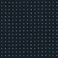 Lure Harbor leather