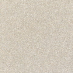 Marvel Sand leather