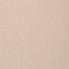 Replay Desert leather