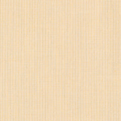 Replay Straw leather