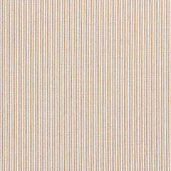 Replay Taupe leather