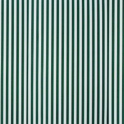 Safari White Stripe