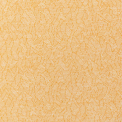 Serranda Amber leather