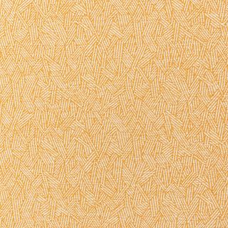 Serranda Amber