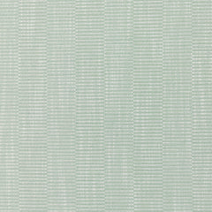 Shoshone Mist leather