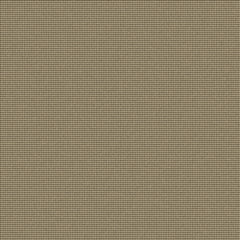Sparkle Granite leather