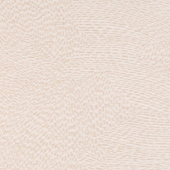 Allister Oyster leather