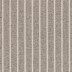 Cortina Carbon leather