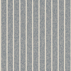 Cortina Denim leather