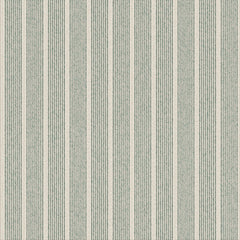 Cortina Mist leather