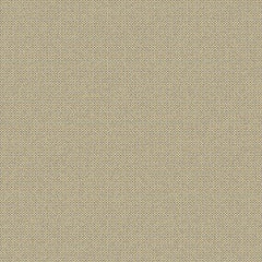 Demo Oatmeal leather
