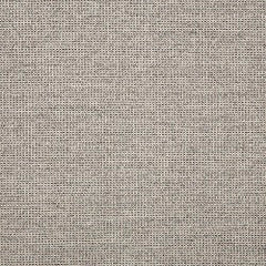 Demo Stone leather
