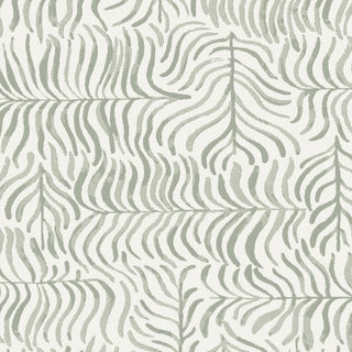 Frondly Sage