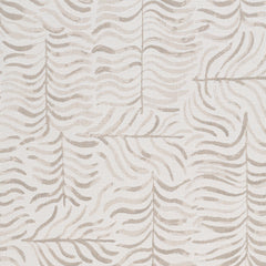 Frondly Silk leather