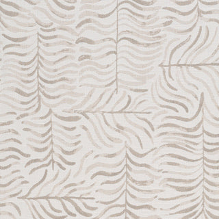 Frondly Silk
