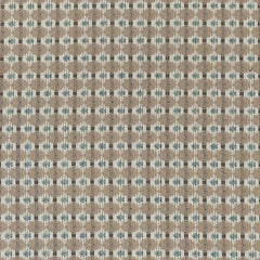 Maison Shore leather