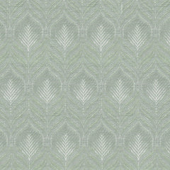 Maranta Sage leather