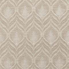 Maranta Sand leather