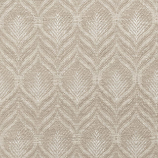 Maranta Sand