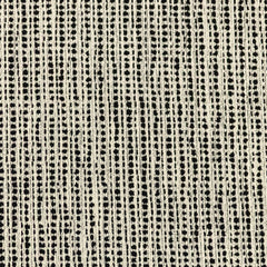 Onxy Ridge leather