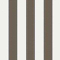 Painter Basalt leather