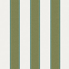Painter Grass leather