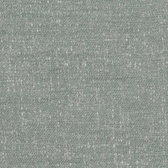 Rafi Mist leather