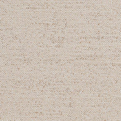 Rafi Oat leather