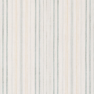 Rendition Spring