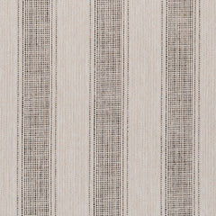 Revitalize Sand leather