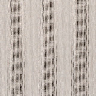 Revitalize Sand