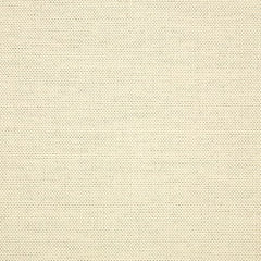 Sailcloth Sailor leather