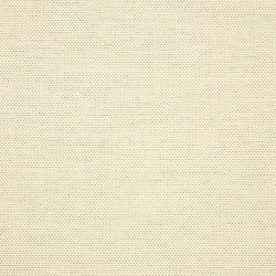 Sailcloth Sailor