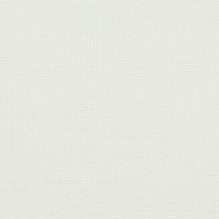 Sailcloth Salt leather