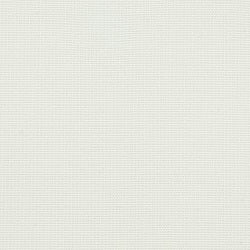 Sailcloth Salt