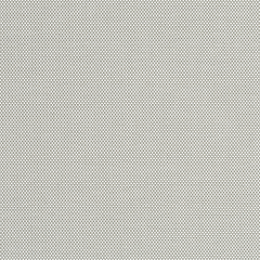 Sailcloth Seagull leather