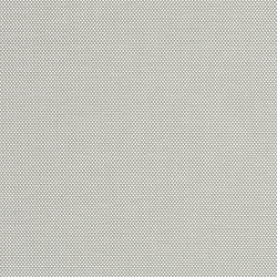 Sailcloth Seagull