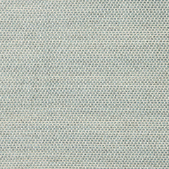 Suelo Mist leather