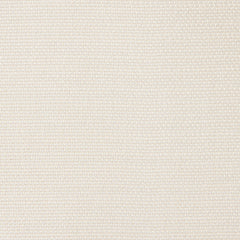 Suelo Neutral leather