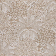 Utopia Sand leather