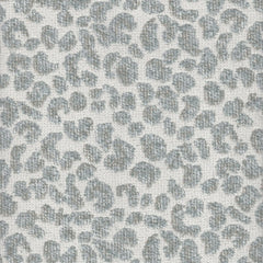 Wild Fog leather