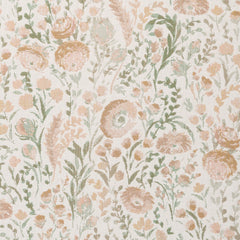 Arboretum Blush leather