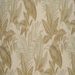 Botanic Willow leather