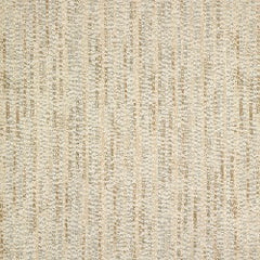 Charlotte Sparrow leather
