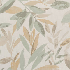 Evolutionary Harvest leather