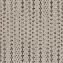 Floris Denim leather