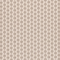 Floris Earth leather