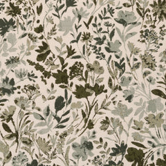 Precedence Ivy leather