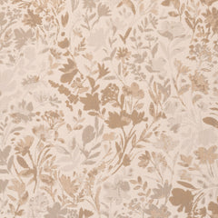 Precedence Linen leather