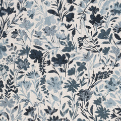 Precedence Sapphire leather